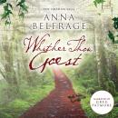 Whither Thou Goest Audiobook