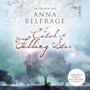 To Catch a Falling Star Audiobook