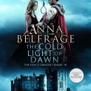 The Cold Light of Dawn Audiobook