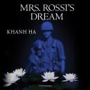 Mrs. Rossi's Dream Audiobook