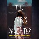 The Liar's Daughter Audiobook