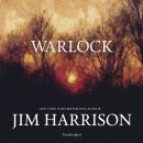 Warlock Audiobook