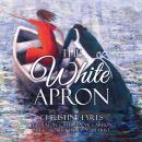 The White Apron Audiobook