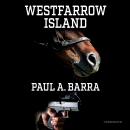 Westfarrow Island Audiobook