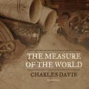 The Measure of the World Audiobook
