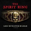 The Spirit Ring Audiobook