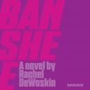 Banshee Audiobook