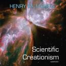 Scientific Creationism Audiobook