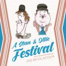 A Stan & Ollie Festival Audiobook