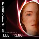 Porcelain Audiobook