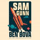 Sam Gunn Jr. Audiobook
