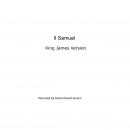 II Samuel Audiobook