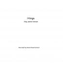 I Kings Audiobook