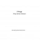 II Kings Audiobook