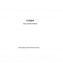 Judges Audiobook