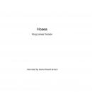 Hosea, KJV AV