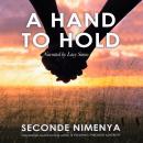 A Hand To Hold Audiobook