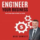 Engineer Your Business Audiobook