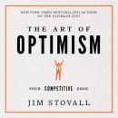 The Art of Optimism Audiobook