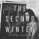 Second Winter, Craig Larsen