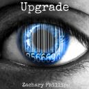 Upgrade Audiobook