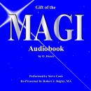 Gift of the Magi Audiobook (Abridged) Audiobook