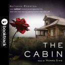 The Cabin [Booktrack Soundtrack Edition]