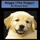 Noggy (The Doggy) Audiobook