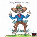 Cowboy Will And The Circus Audiobook