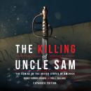 Killing of Uncle Sam, Rodney Howard-Browne, Paul L. Williams