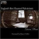 England's Best Haunted Pubs & Inn's Audiobook