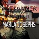 Alexander Ranch Audiobook