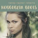 Hobgoblin Boots Audiobook