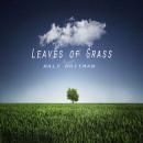 Leaves of Grass Audiobook