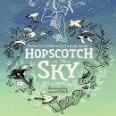 Hopscotch in the Sky Audiobook