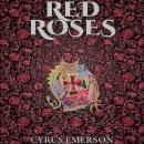 Red Roses Audiobook