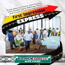 First Impression Express Audiobook