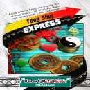 Feng Shui Express Audiobook