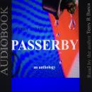 Passerby Audiobook