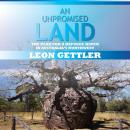 An Unpromised Land Audiobook