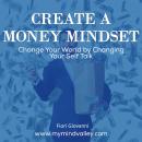 Create Money Mindset, Fiori Giovanni