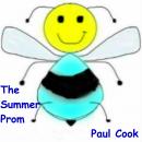 The Summer Prom Audiobook