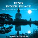 Find Inner Peace