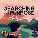 Feeling Lost and Finding Your Way Audiobook
