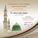 The Reality of Our Master Mohammad (cpth) Audiobook