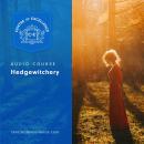 Hedgewitchery Audiobook