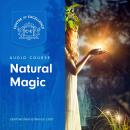 Natural Magic Audiobook