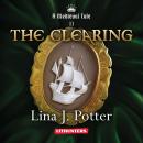 The Clearing Audiobook
