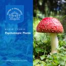 Psychotropic Plants Audiobook
