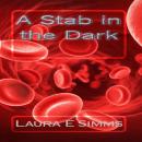 A Stab in the Dark Audiobook
